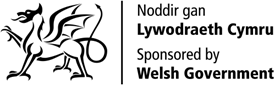 Welsh Government