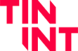 Tinint