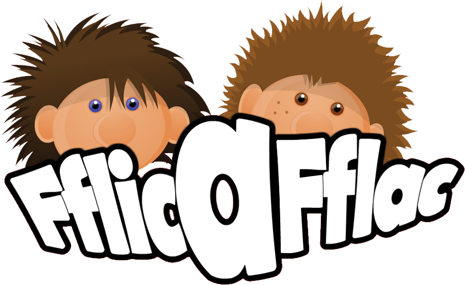 Thumbnail of Fflic a Fflac