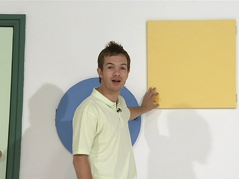 "Syrpreis" thumbnail