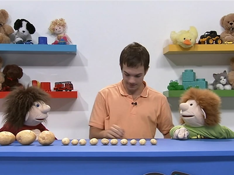 "Tatws" thumbnail