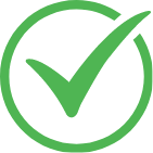 tick