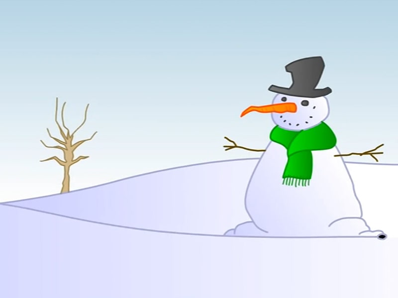 "Eira" thumbnail