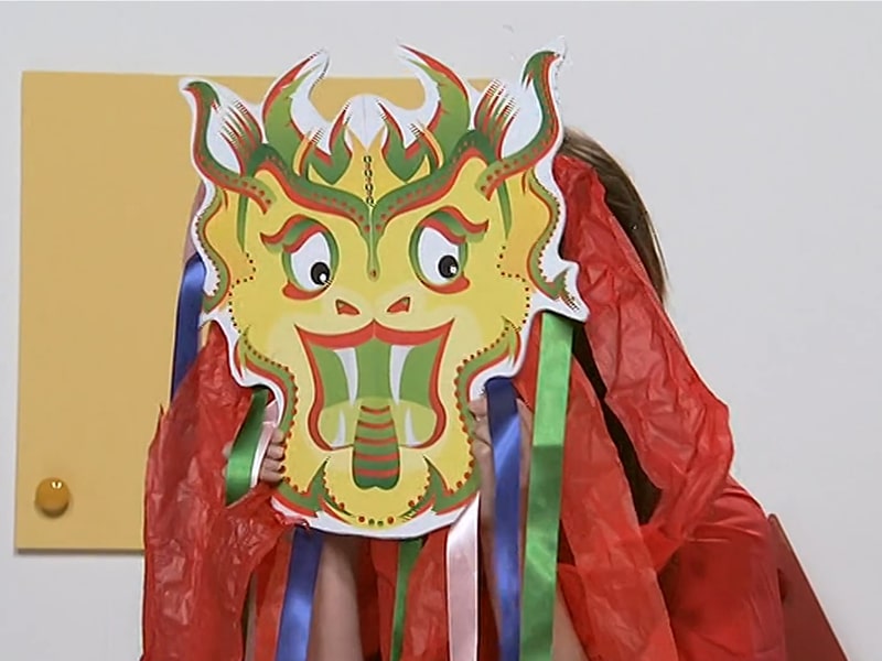 "Blwyddyn Newydd China" thumbnail