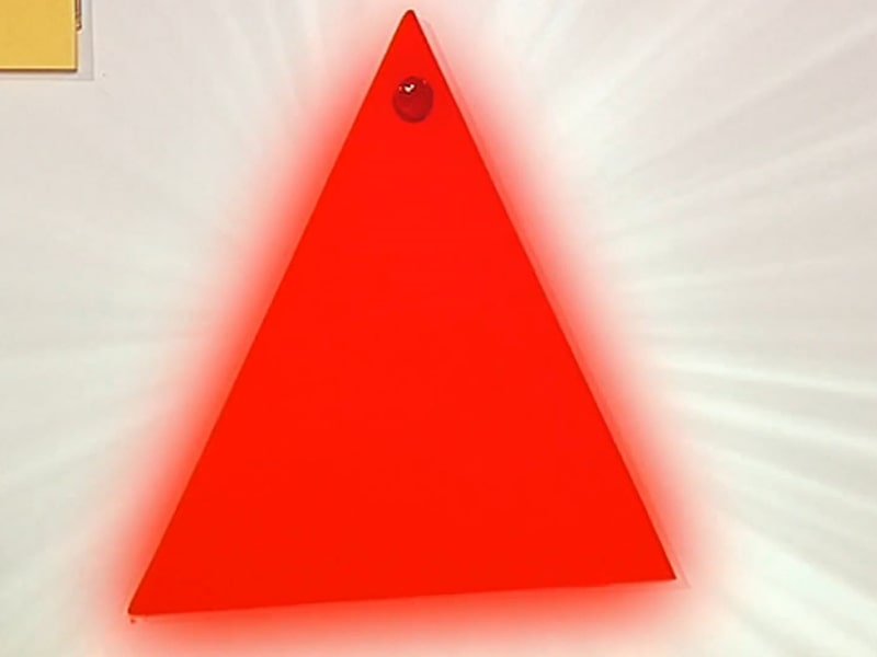 "Coch" thumbnail