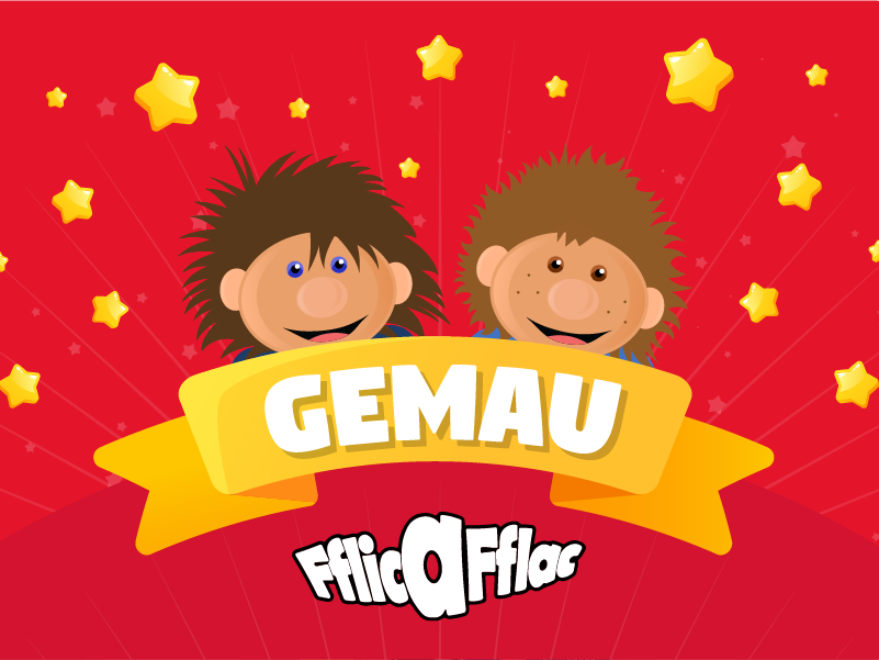 Thumbnail of fflic and fflac game