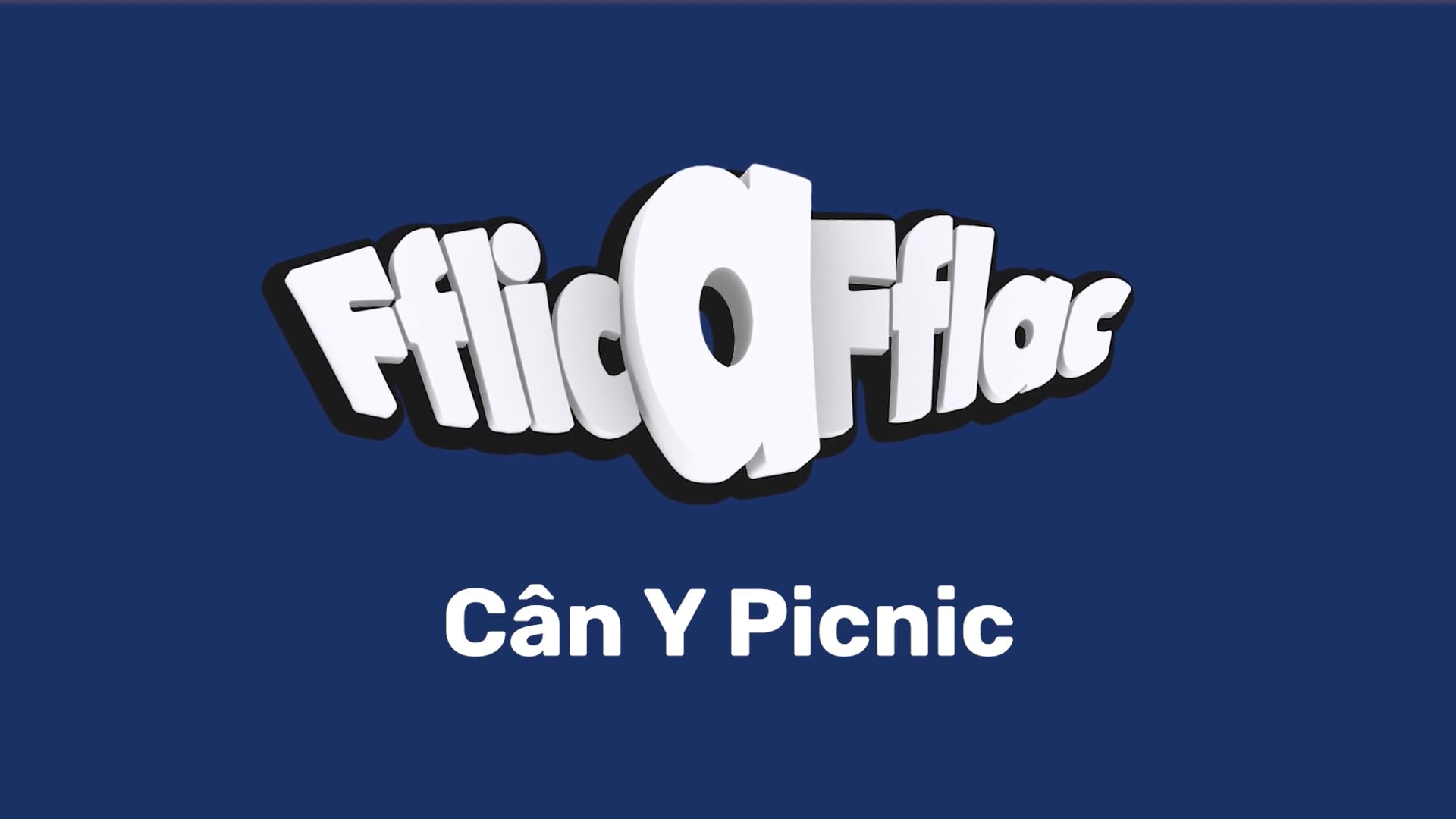 Y Picnic Song thumbnail