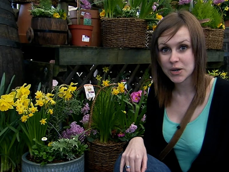 "Garddio" thumbnail