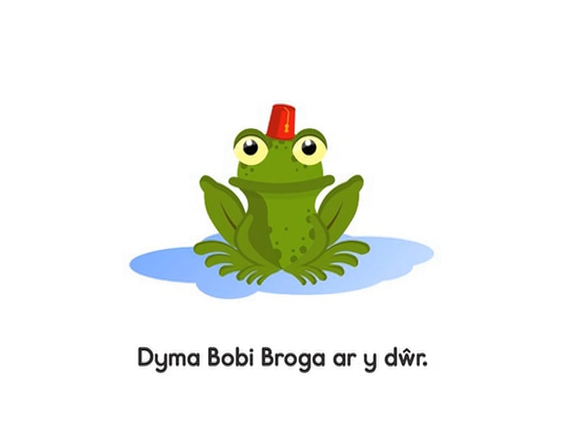 "Broga" thumbnail