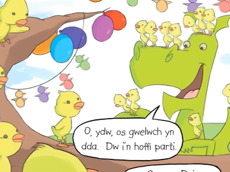 "Parti'r adar" thumbnail