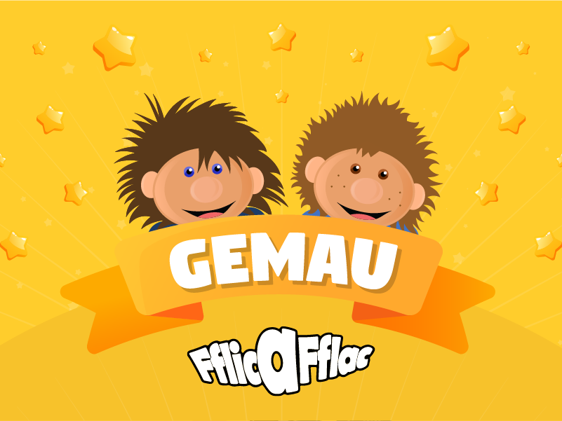 Thumbnail of fflic and fflac game