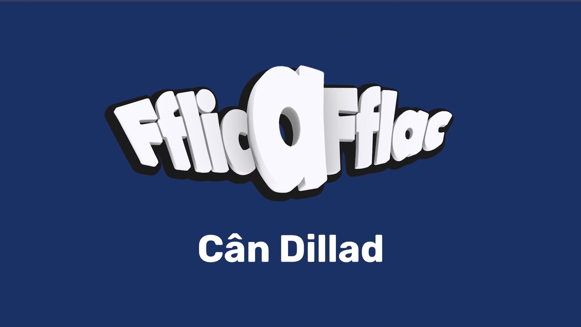 Dillad Song thumbnail