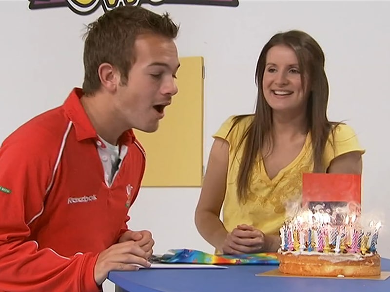 "Syrpreis" thumbnail