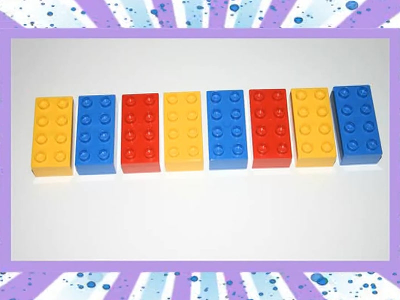 "Patrwm" thumbnail